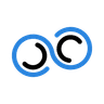 VenturLoop logo