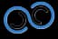 Venturloop Logo