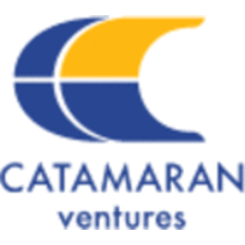 Catamaran Ventures