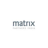 Matrix Partners India