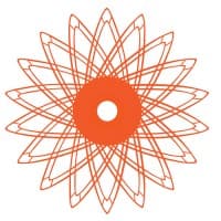Axilor Ventures