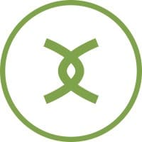 Nexus Venture Partners