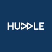 Huddle Ventures