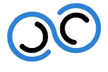 Venturloop Logo