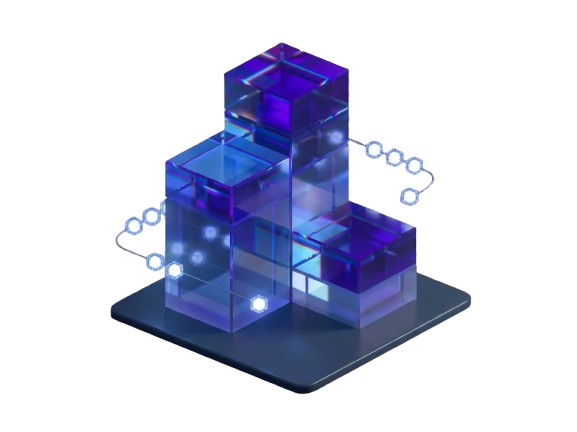 Startup Showcase